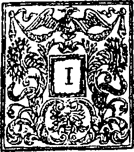 025/025210020100030_0.png