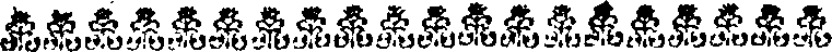 025/025210020100080_0.png