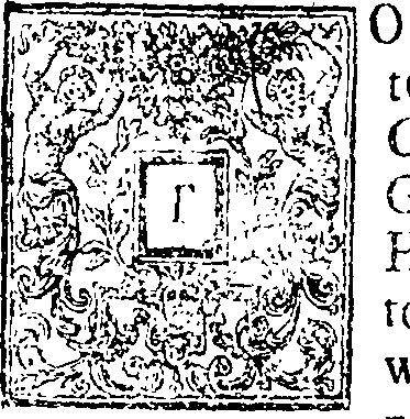 025/025210020100090_0.png