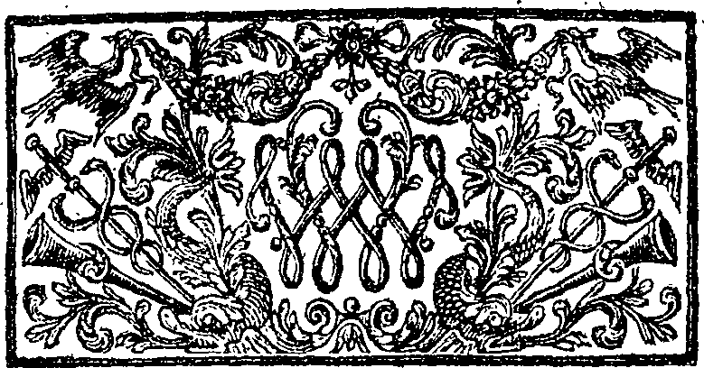 025/025210020100090_1.png