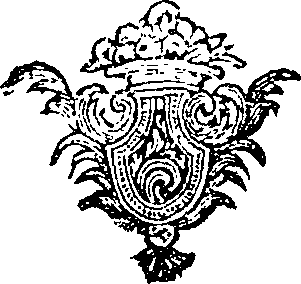 025/025210020100140_0.png