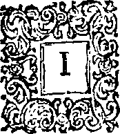 025/025210020200030_0.png