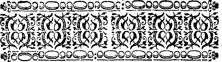 025/025210020203100_1.png