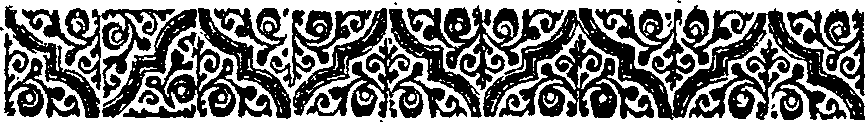025/025210030000100_1.png