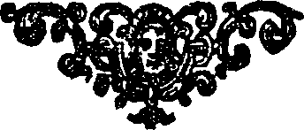 025/025210040000020_0.png