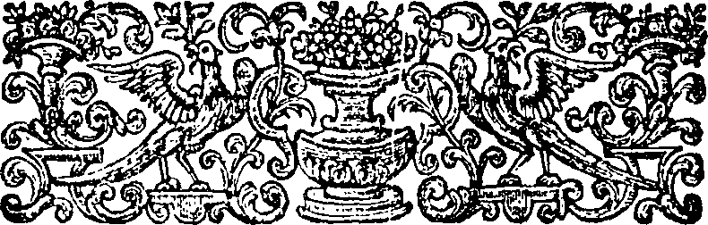 025/025210040000030_0.png