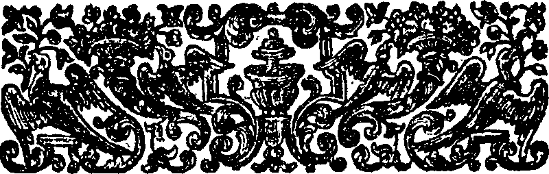 025/025210040000170_1.png