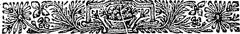 025/025220100000030_1.png