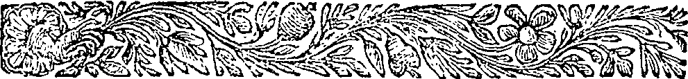 025/025220100000210_0.png