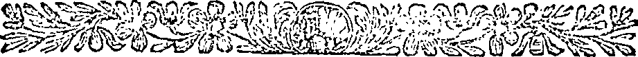 025/025220100000870_0.png