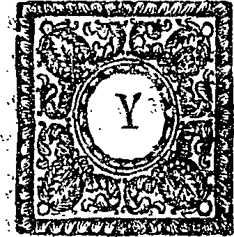 025/025230050000030_0.png