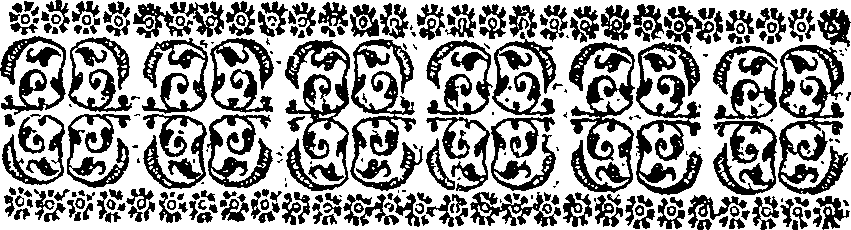 025/025230050000070_0.png