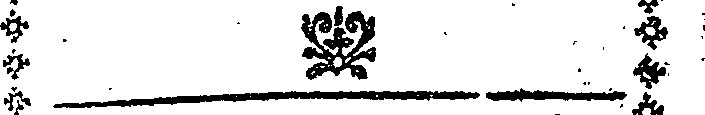 025/025240090000040_0.png