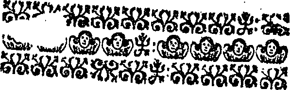 025/025240090000050_1.png