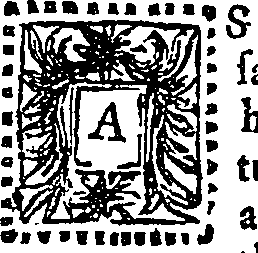025/025240090000170_0.png