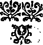 025/025240090000350_0.png