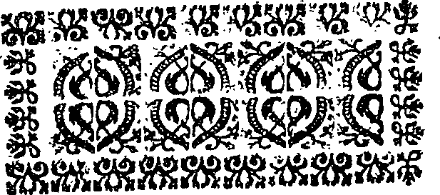 025/025240090000360_0.png