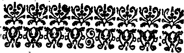 025/025240090000510_0.png