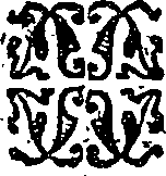 025/025240090000740_0.png