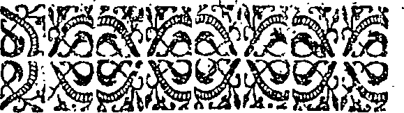 025/025240090000750_0.png