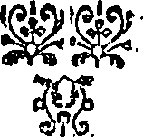 025/025240090000940_0.png