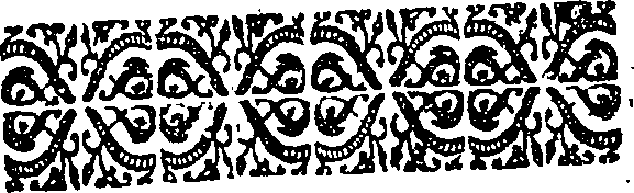 025/025240090001180_0.png