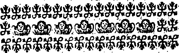 025/025240090001270_0.png