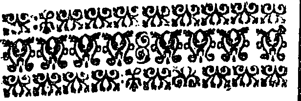 025/025240090001440_0.png