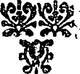 025/025240090001590_0.png