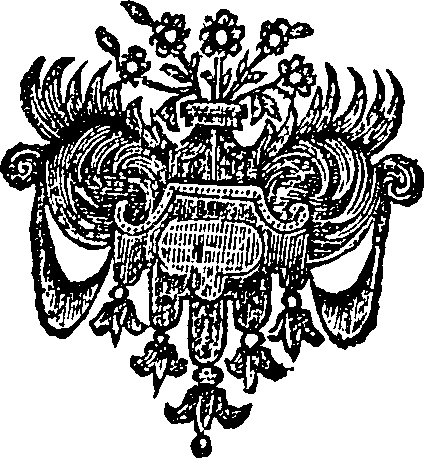 025/025250070000010_0.png
