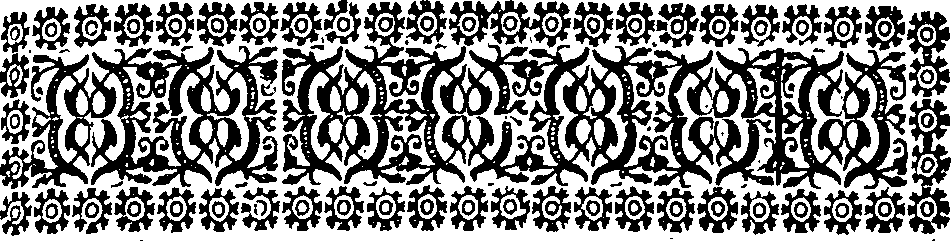 025/025250070000020_1.png