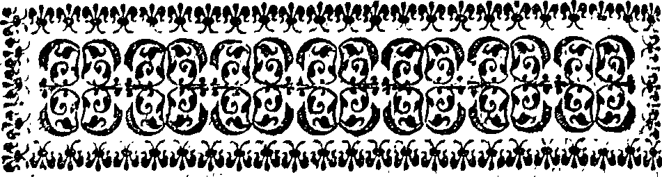 025/025250070000510_0.png
