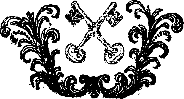 025/025260090000010_0.png