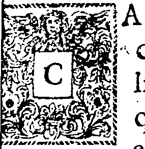 025/025260090000020_0.png