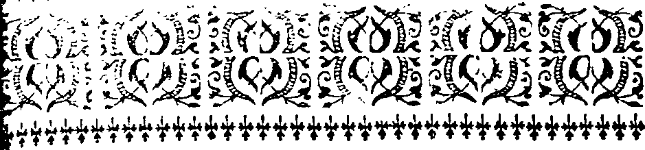 025/025260090000220_1.png
