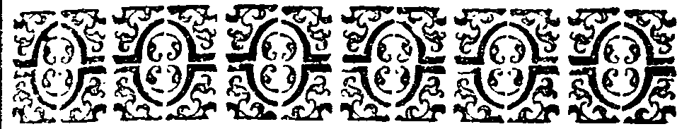 025/025260090000500_1.png