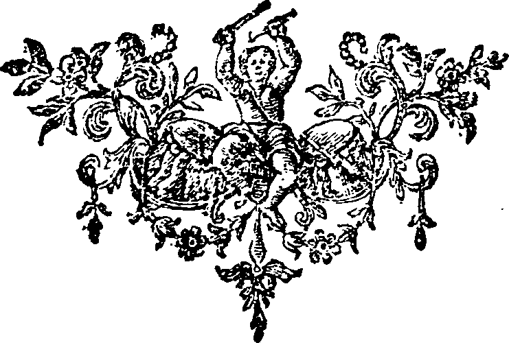 025/025260090000650_0.png