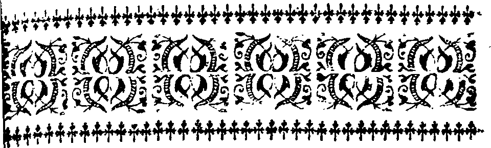 025/025260090000660_0.png