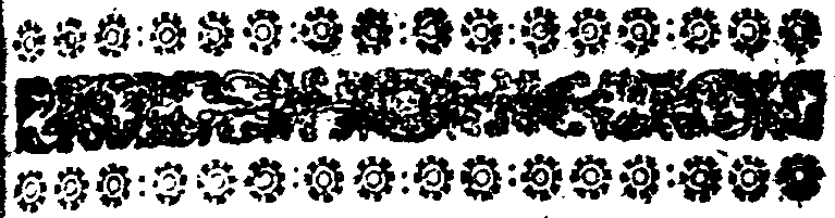 025/025260090000680_1.png