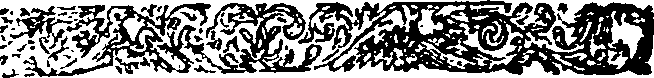 025/025260090000720_0.png