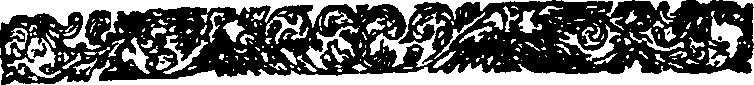 025/025260090000960_0.png