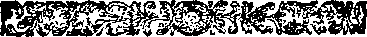 025/025260090001170_0.png