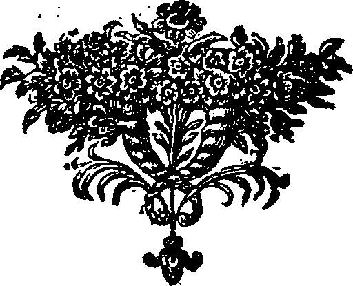025/025260090001300_0.png
