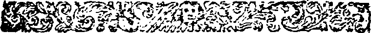 025/025260090001310_1.png
