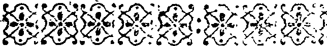 025/025260090001450_0.png