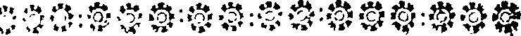 025/025260090001480_1.png