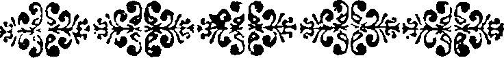 025/025260090001500_0.png