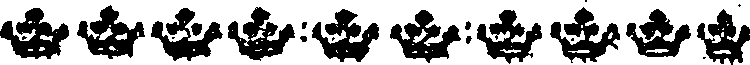 025/025260090001530_1.png