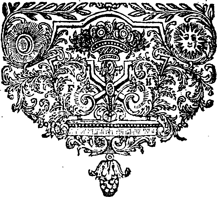 025/025260090001760_0.png