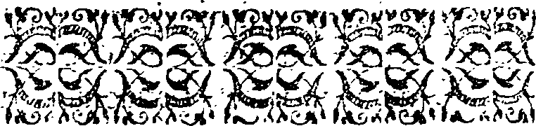 025/025260090001770_1.png